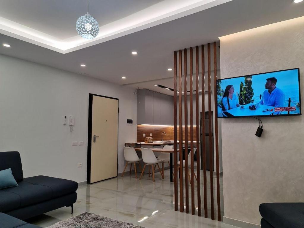 Alvi apartment - Image 5