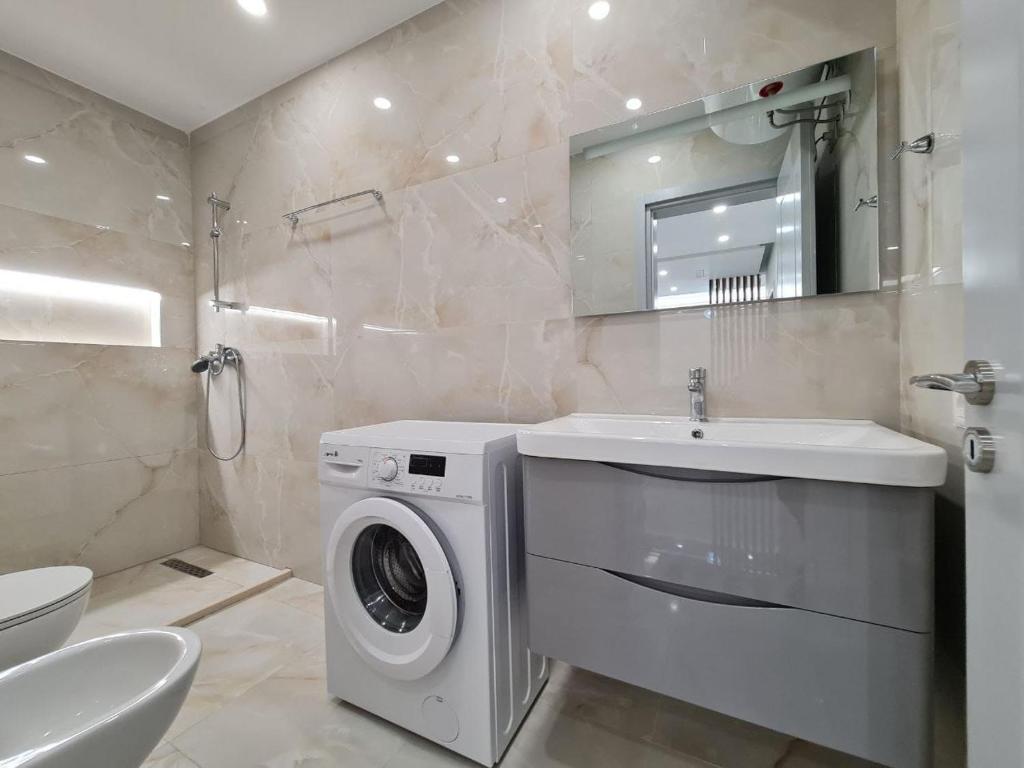 Alvi apartment - Image 3