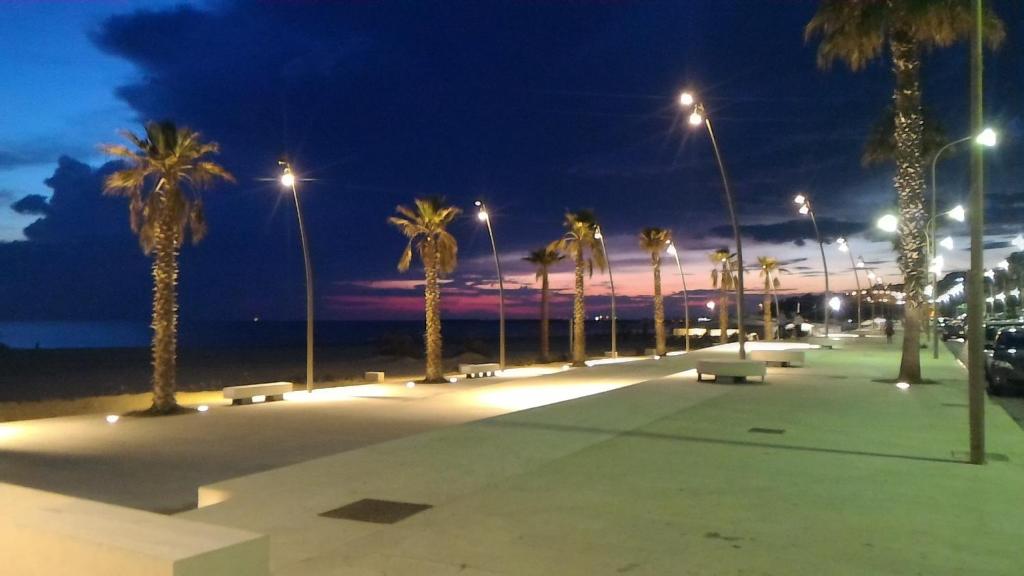A'ma Casa Holiday & Business Apartments - Housity