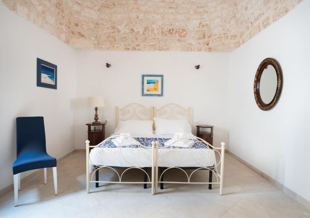 Casa Graziella - Second Home - Housity