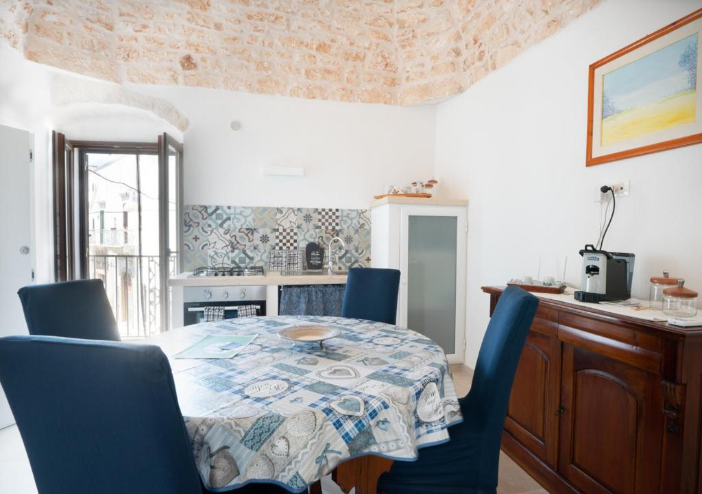 Casa Graziella - Second Home - Huis Met één Slaapkamer