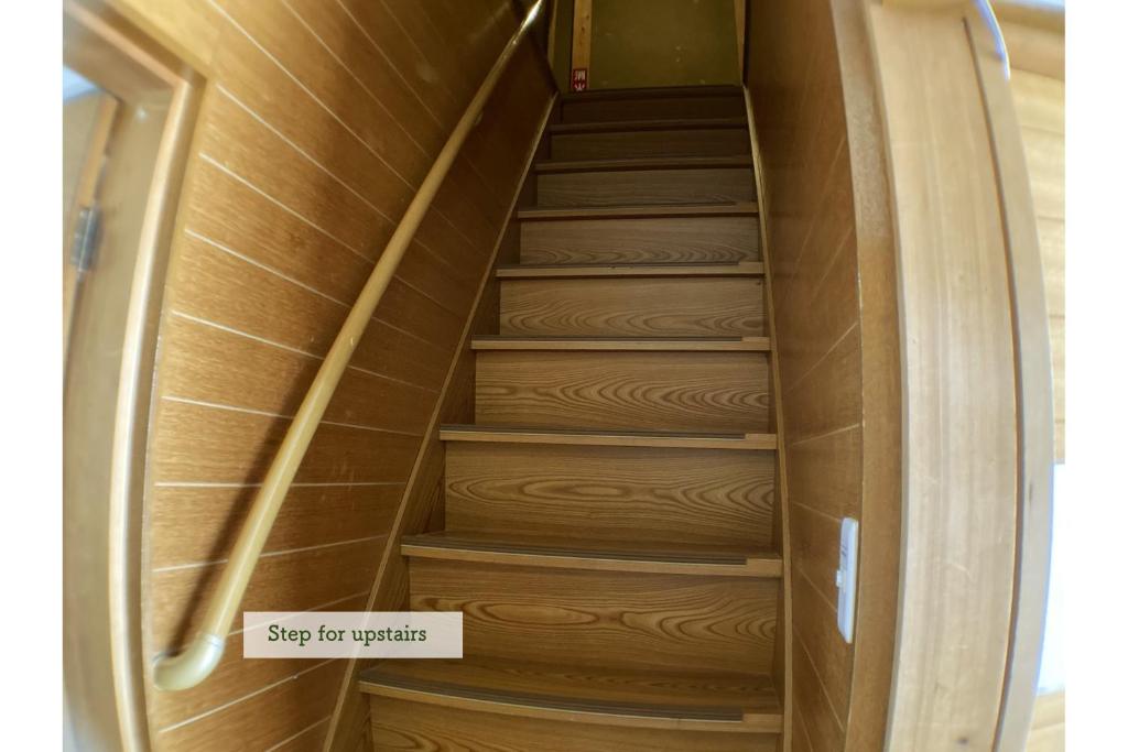 Fotografie z fotogalerie ubytování Guest House Atagoya v Kjótu