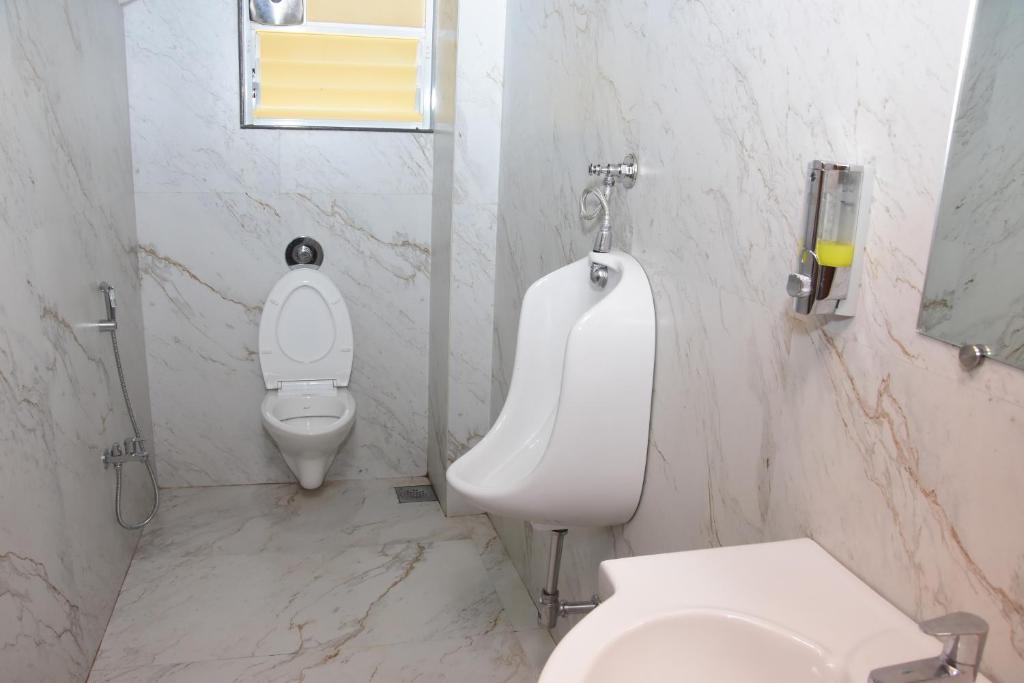 Regal Panhala Residency - Housity
