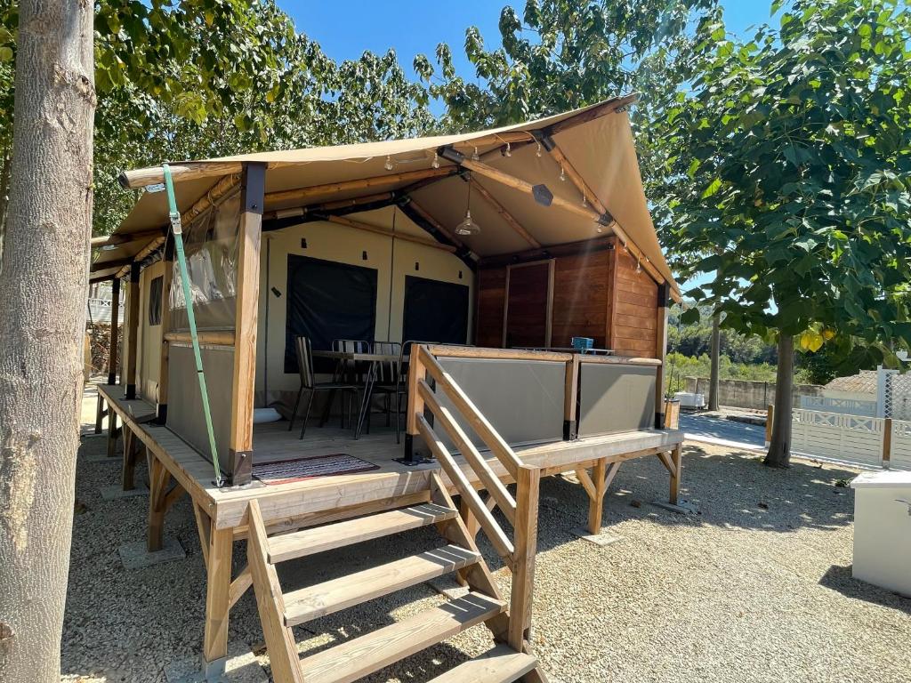 Camping la escalada, Gandía – Updated 2023 Prices