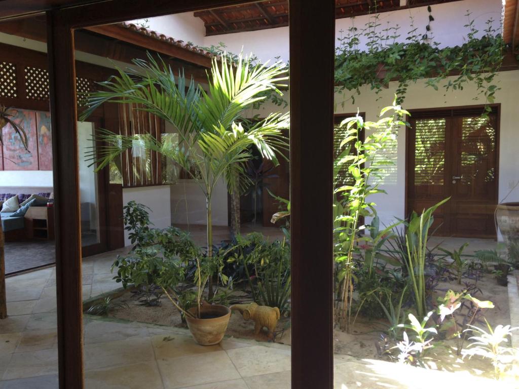  Vila Kitepirinha