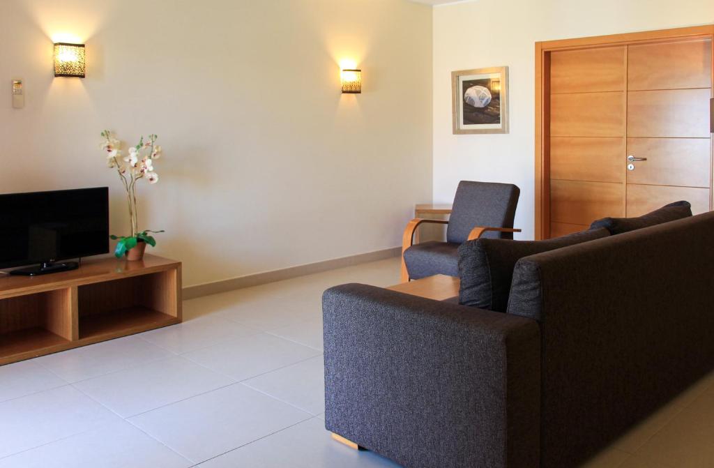 Vitor's Village - Apartamento Estándar De Una Habitación