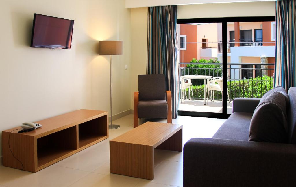 Vitor's Village - Apartamento Familiar De Una Habitación Con Piscina O Vista Al Río