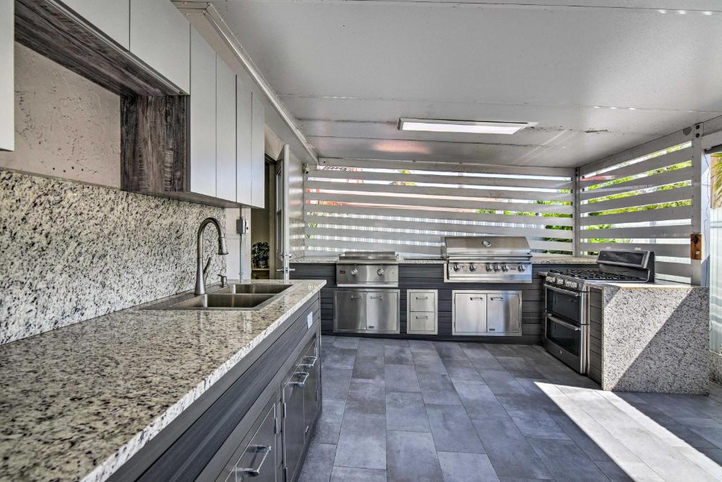 Kitchen Hialeah Gardens Matttroy