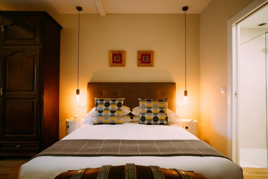 el gran sueño Boutique Hotel & Apartamentos - Adults Only - Studio Apartment