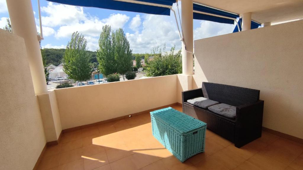 Apartamentos Cala Azul La Móra, Tarragona – Updated 2023 Prices