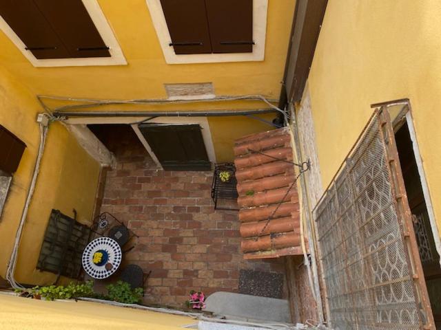 Residenza de l'Osmarin Suites - 19