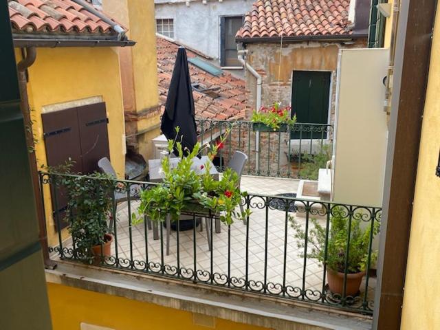 Residenza de l'Osmarin Suites - 15