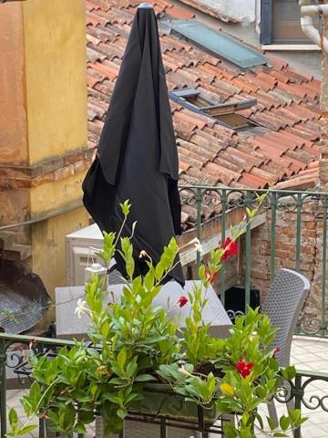 Residenza de l'Osmarin Suites - 18