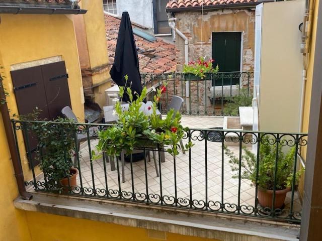 Residenza de l'Osmarin Suites - 16