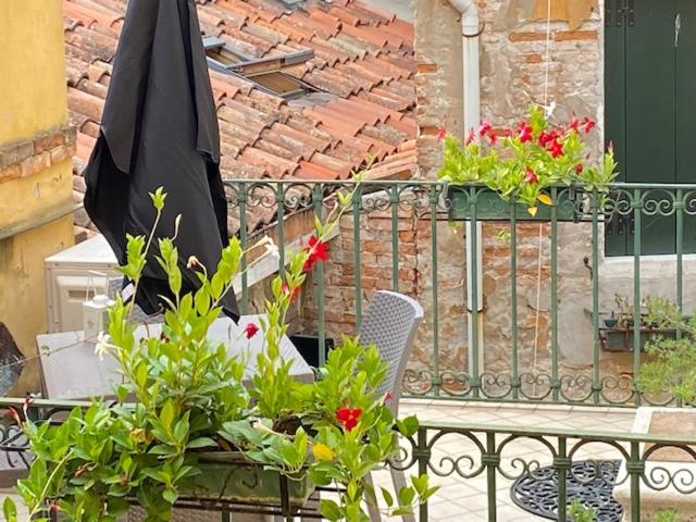 Residenza de l'Osmarin Suites - 17