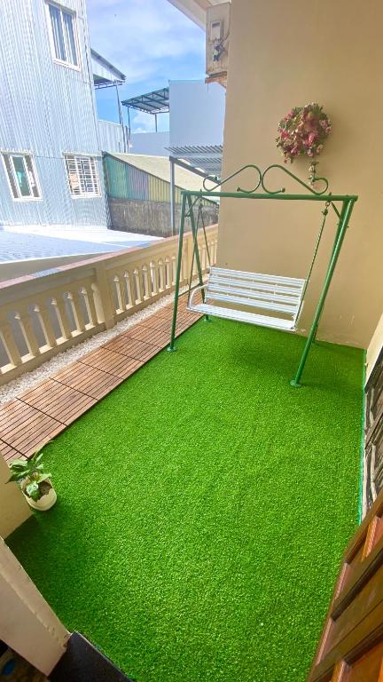 Hue Eco Homestay - 18