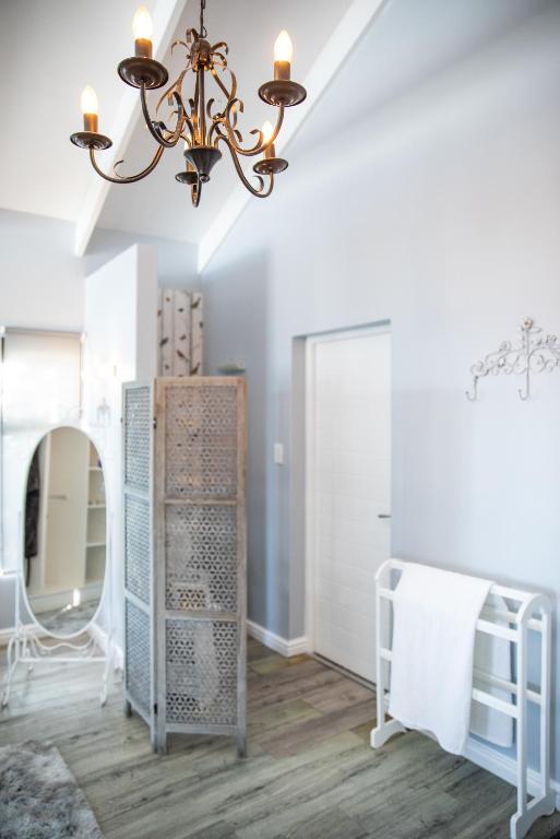 The Loft - Image 11