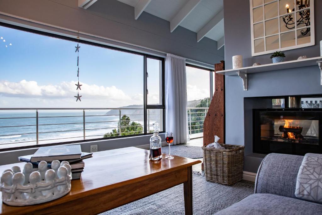 The Loft - Image 25