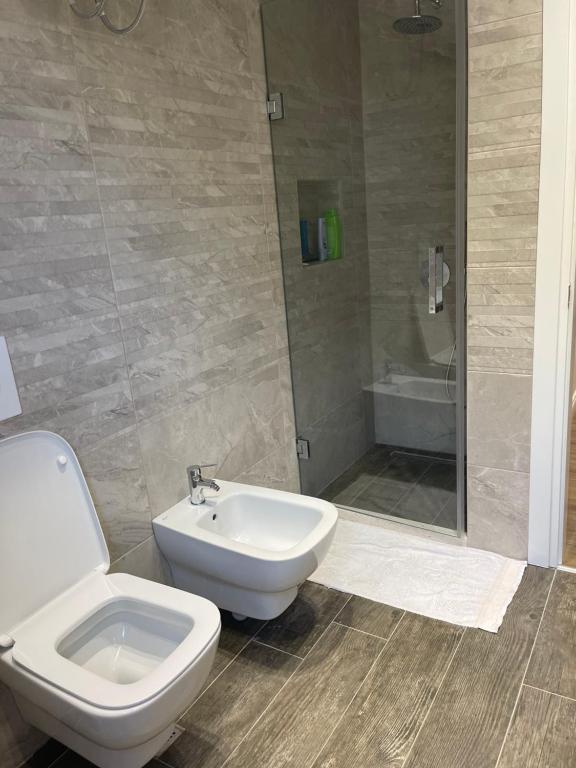 Adriatic Holiday House - Image 8