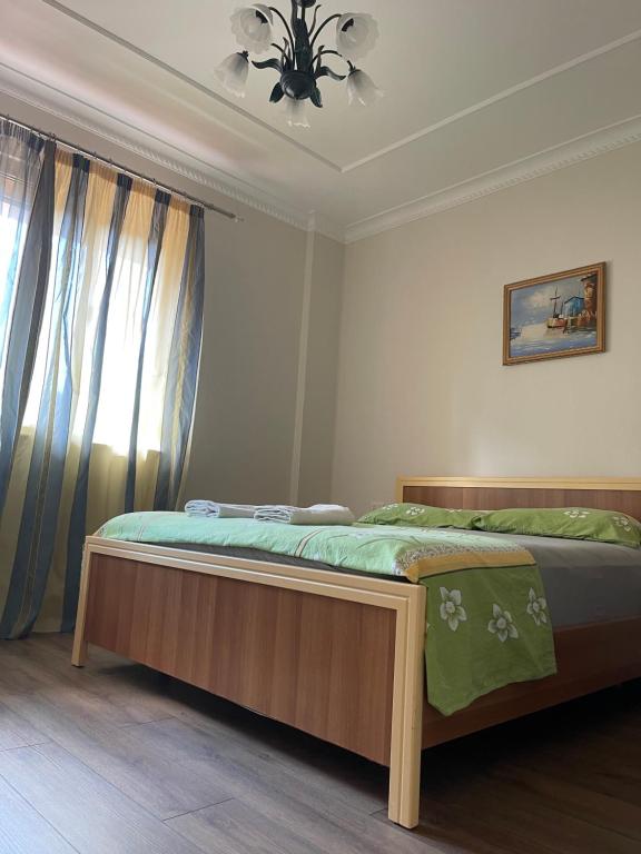 Adriatic Holiday House - Image 7