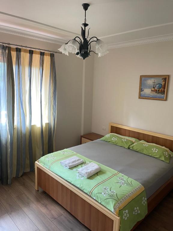 Adriatic Holiday House - Image 2