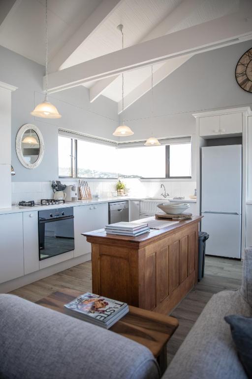 The Loft - Image 32