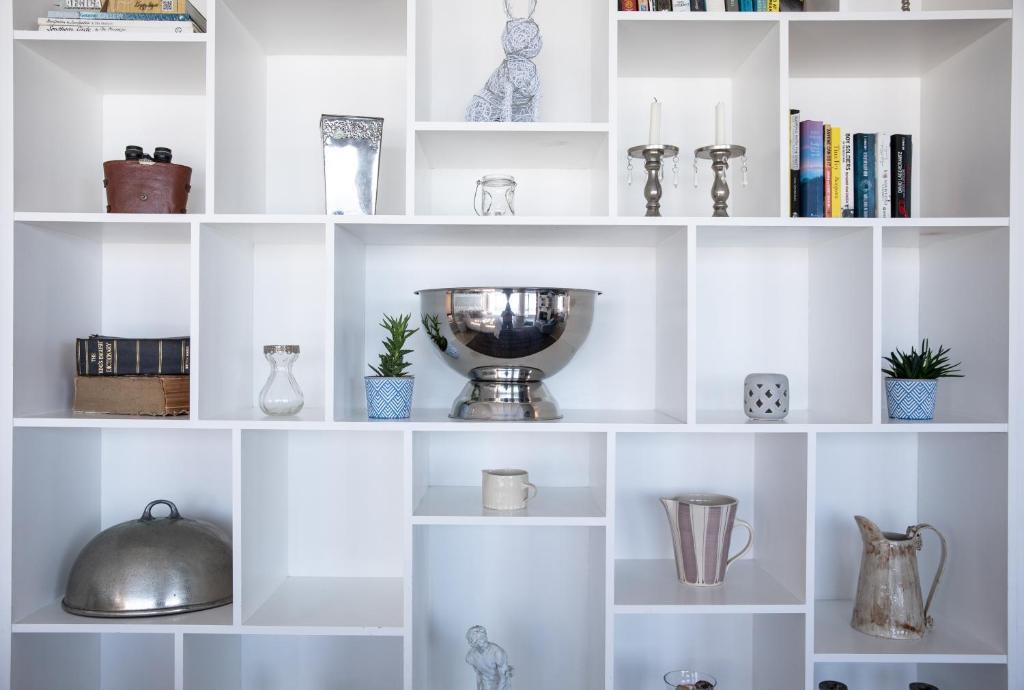 The Loft - Image 33