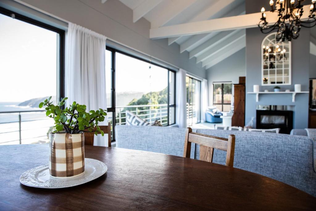 The Loft - Image 36