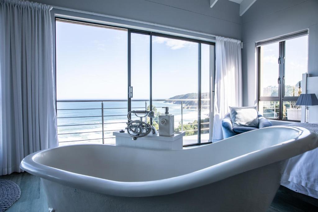 The Loft - Image 41