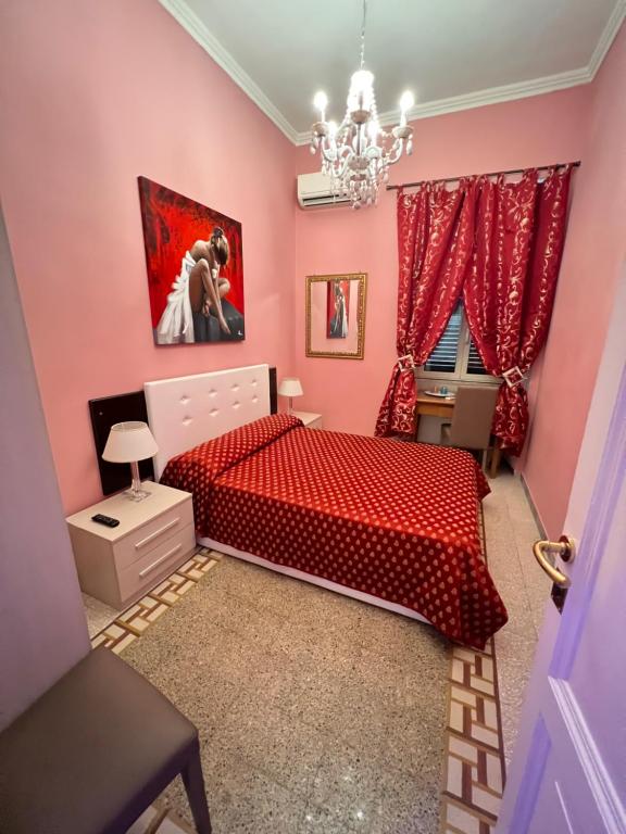 Derechos de imagen reservados por Booking.com