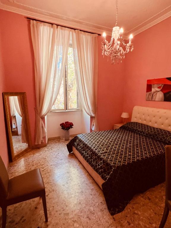 Derechos de imagen reservados por Booking.com