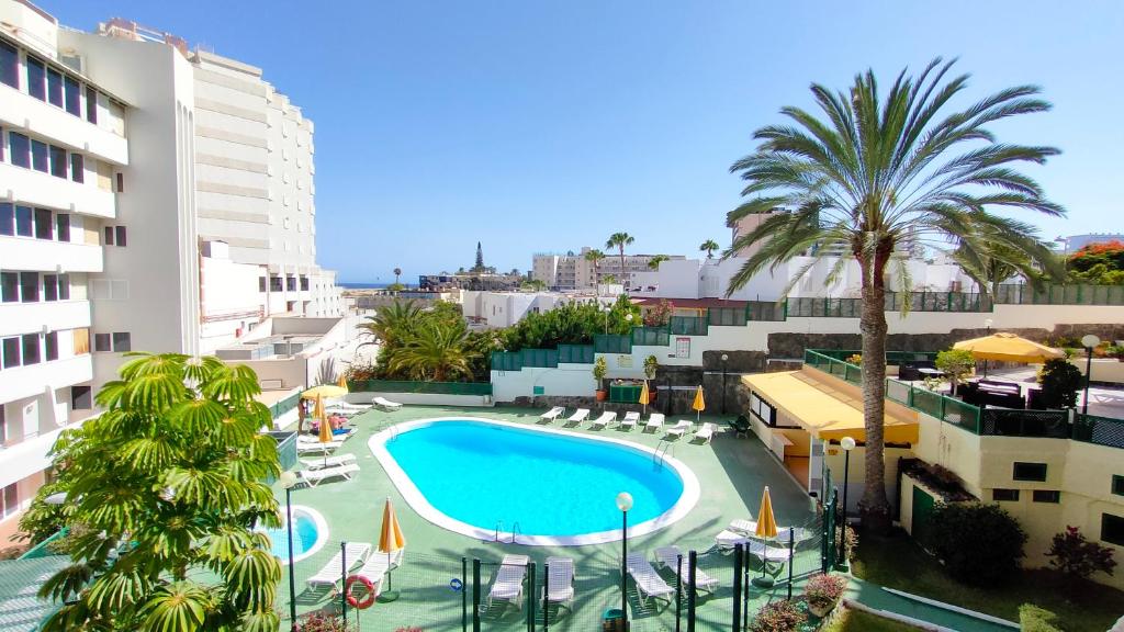 Beach Friendly Holiday Home - 一居室房屋