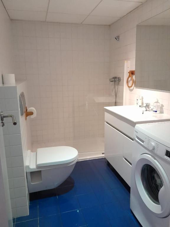 Apartment Plaza Ayuntamiento GAM, Alicante, Spain - Booking.com