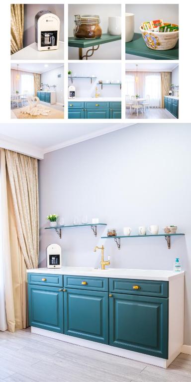 Casa Brainer - Superior King Room