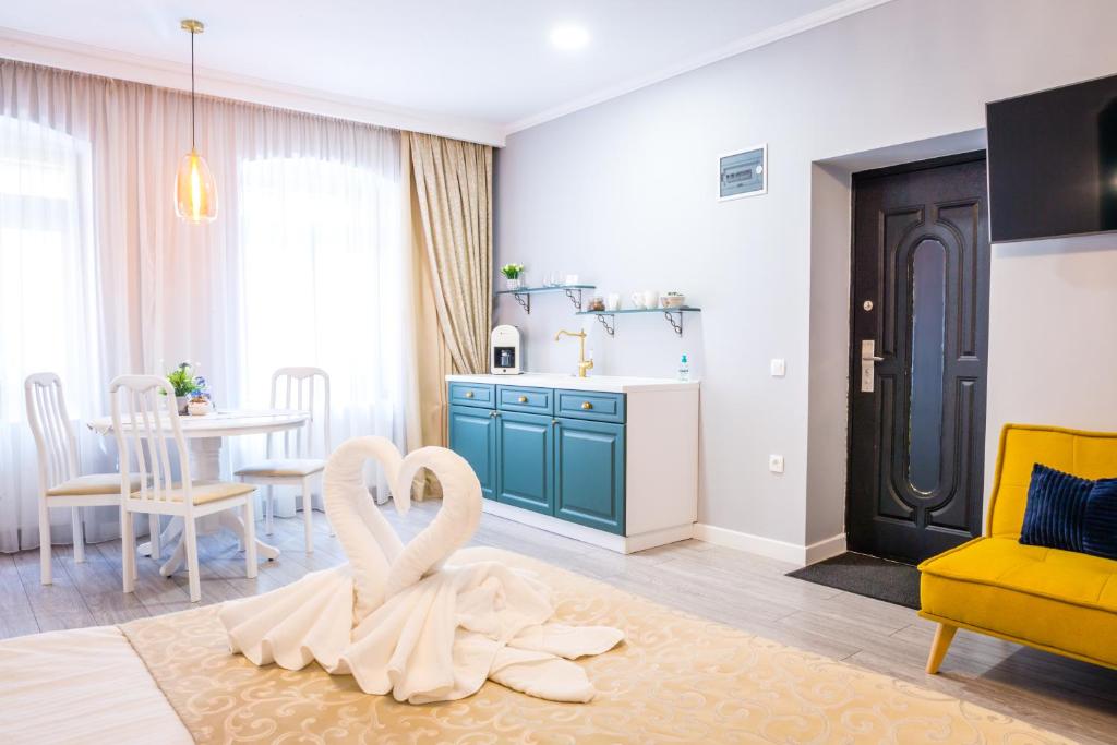 Casa Brainer