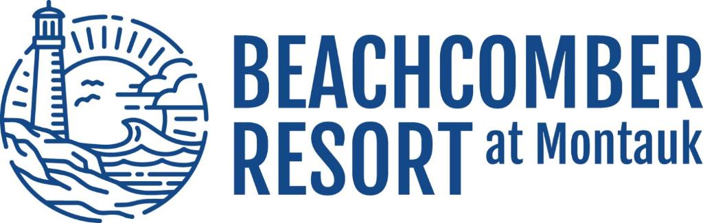 Fotografie z fotogalerie ubytování Beachcomber Resort at Montauk v destinaci Montauk