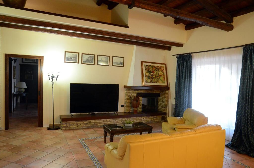 Derechos de imagen reservados por Booking.com