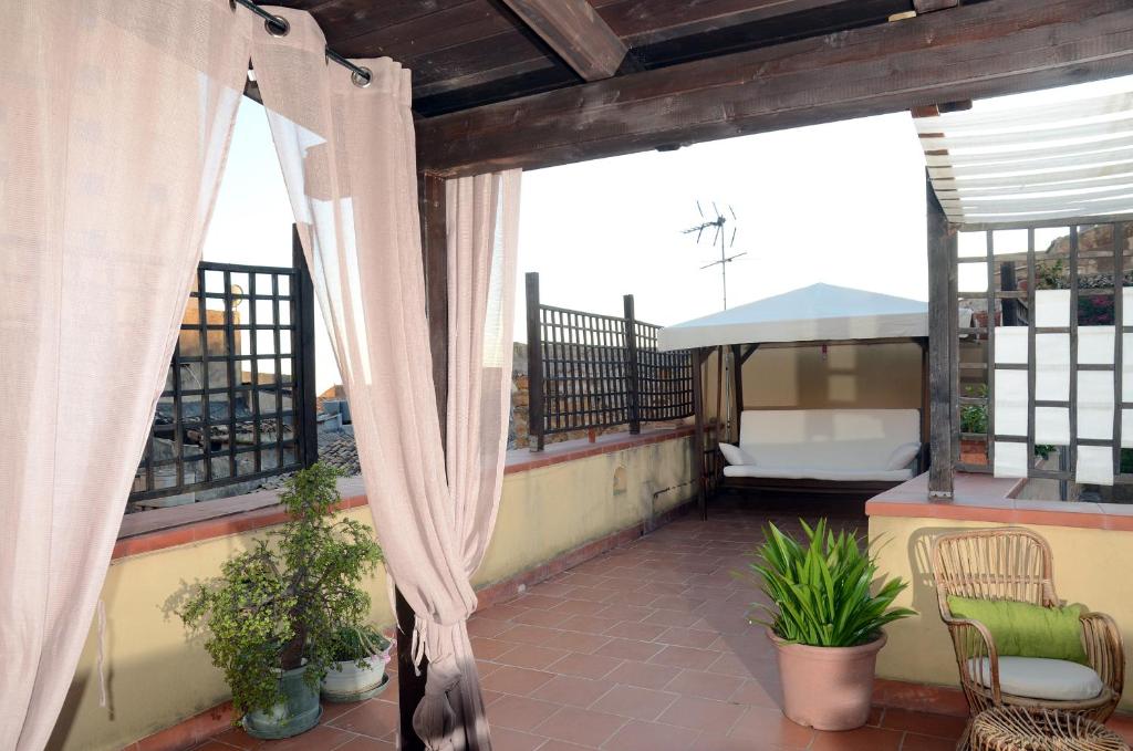 Derechos de imagen reservados por Booking.com