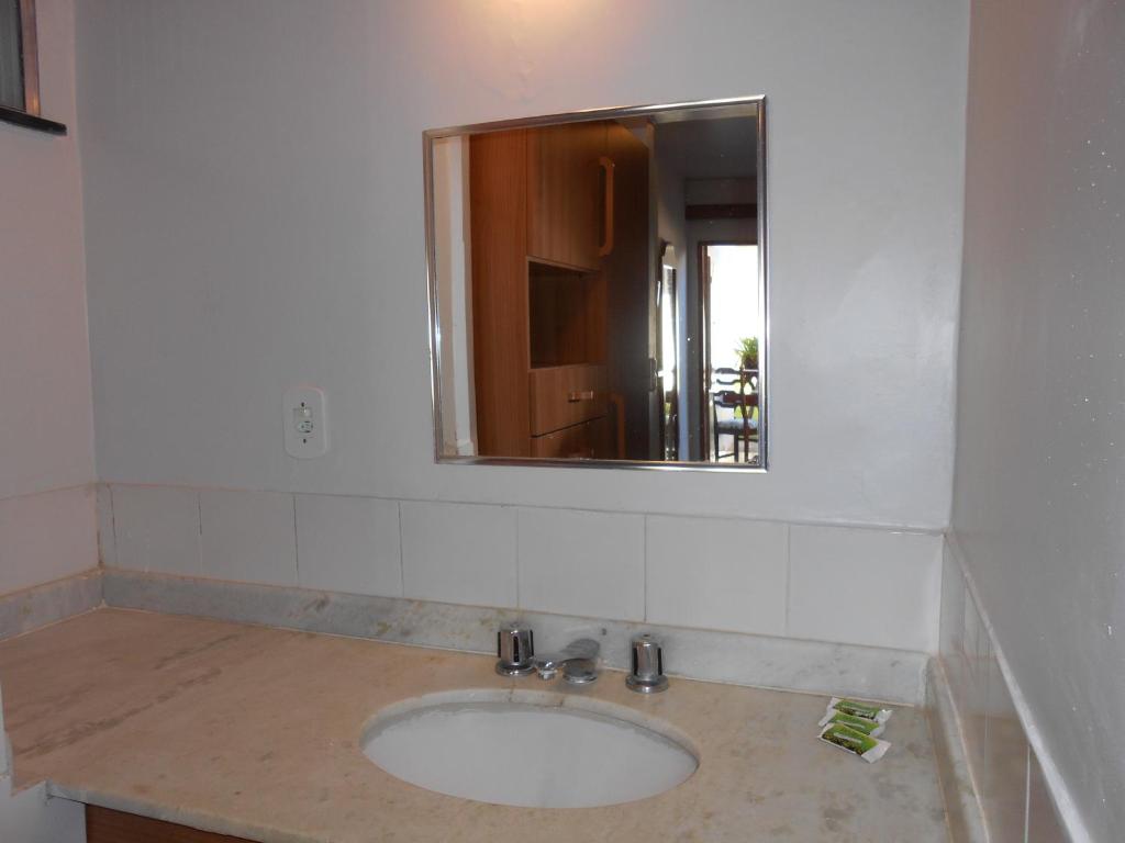  Hotel Girassol All Inclusive