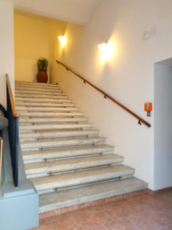 Fotografie z fotogalerie ubytování Sunny and spacious apartment near city centre ve Vídni