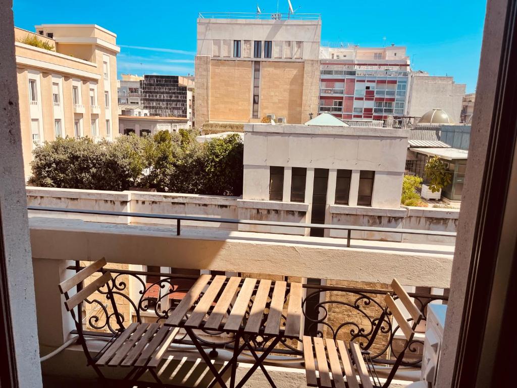 Berga Exclusive Suite 4 - 3