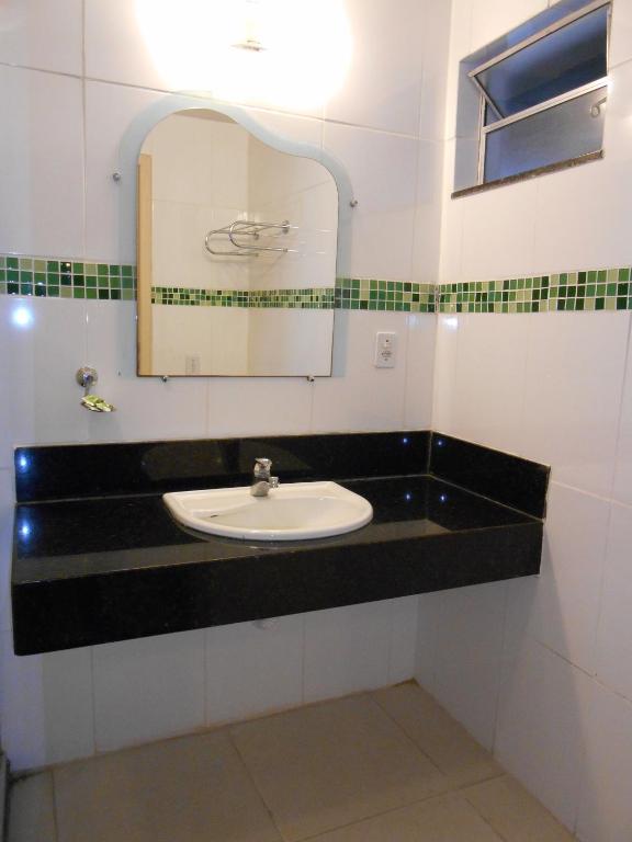  Hotel Girassol All Inclusive