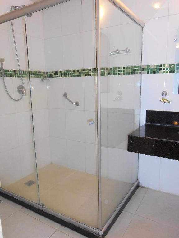  Hotel Girassol All Inclusive