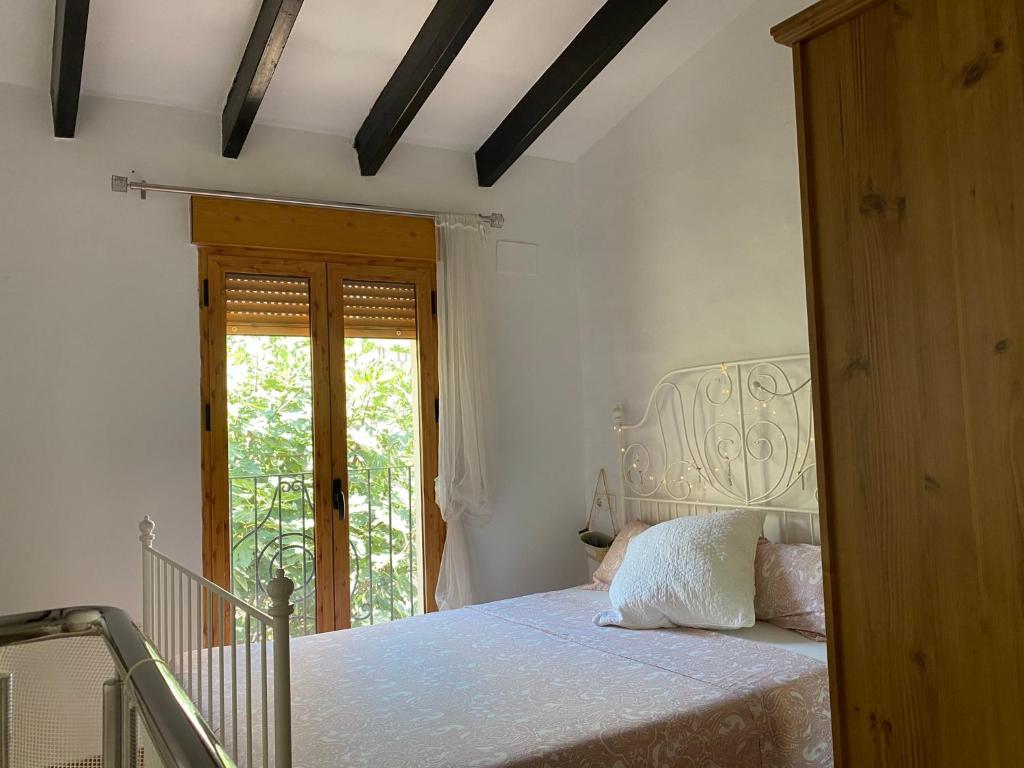 Preciosa villa en el corazón de Gandia, Gandía – Updated 2023 ...