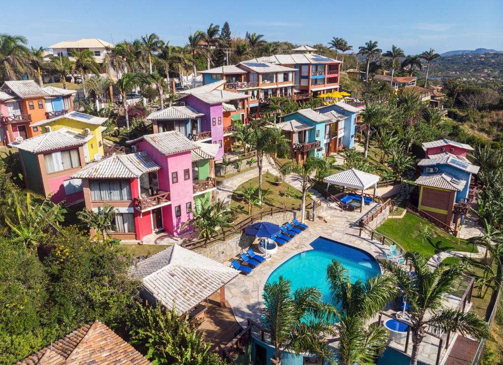 Costa do Sol Boutique Hotel, Búzios – Prezzi aggiornati per il 2023