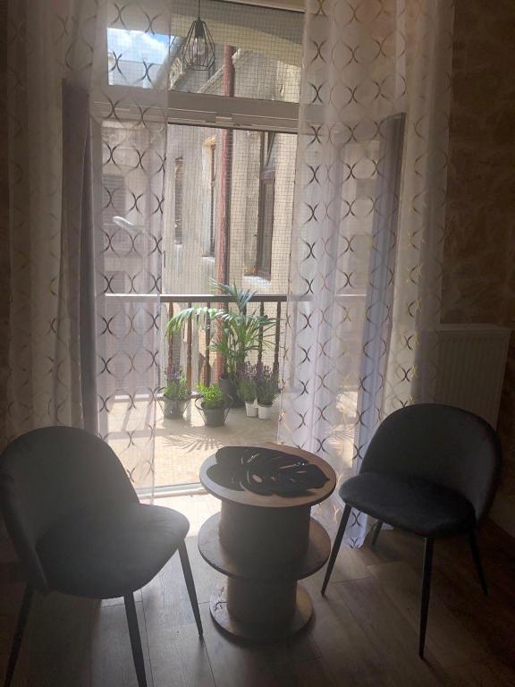 Fotografia z galérie ubytovania Kamieniczka 12 Apartamenty Częstochowa v destinácii Čenstochová