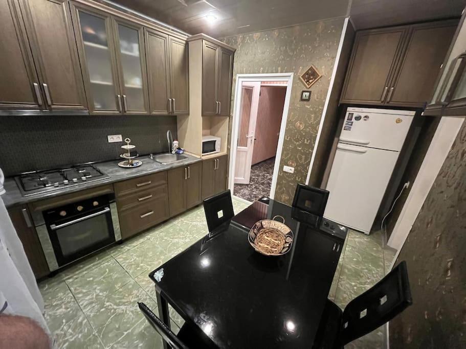 Happy Home in Tbilisi, Tbilisi City Updated 2023 Prices