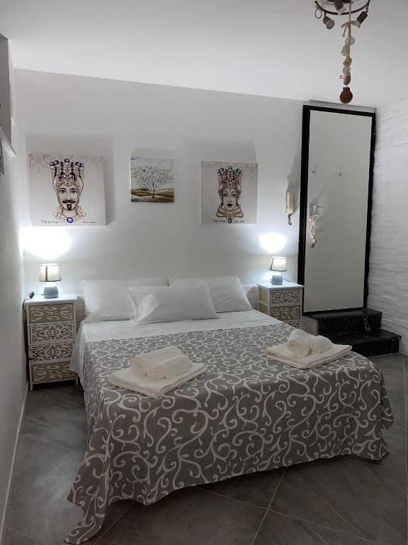 Derechos de imagen reservados por Booking.com