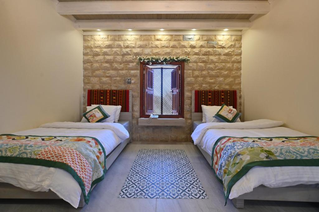 Domaine des Oliviers - 