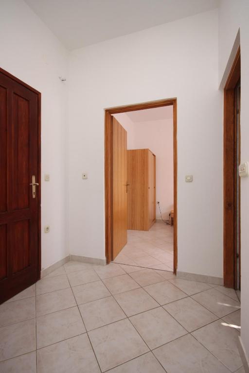 Fotografia z galérie ubytovania Apartment Kustici 6353d v destinácii Zubovići
